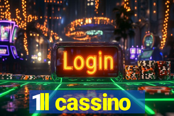 1ll cassino